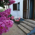 Mirela Apartmán