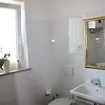 Apartmán Mirela