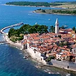 Mirela