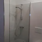 Mirela Apartmán *