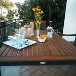 Mirela Novigrad Istria