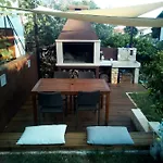 Mirela * Novigrad Istria