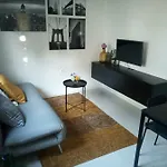 Mirela Apartmán