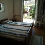 Mirela