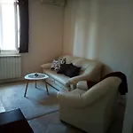 Mirela Apartmán