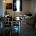 Mirela Apartmán *