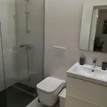 Mirela Apartmán Novigrad Istria