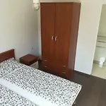 Apartmán Mirela Novigrad Istria