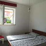 Apartmán Mirela