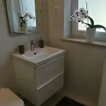 Mirela Apartmán