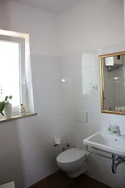 Apartament Mirela