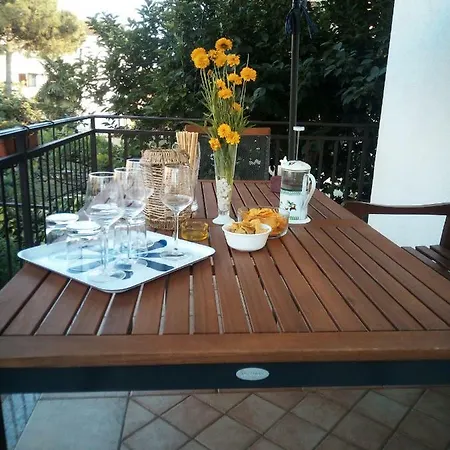 Mirela Novigrad Istria